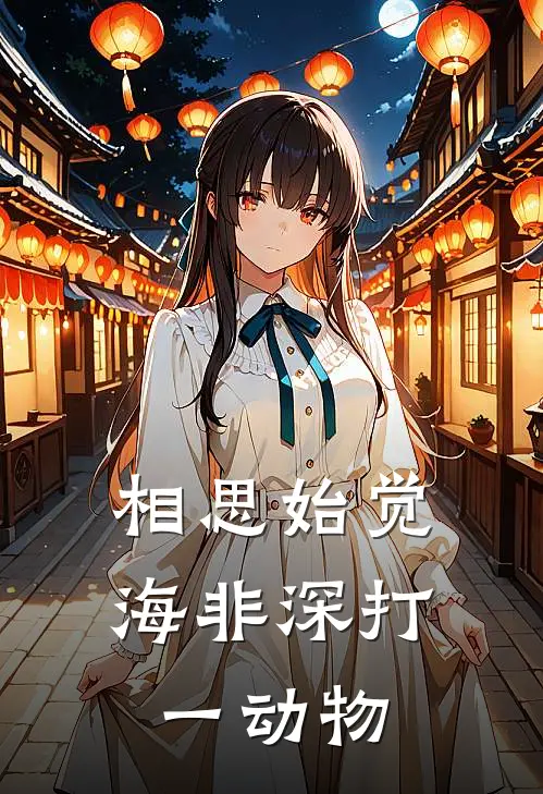 相思始觉海非深打一动物