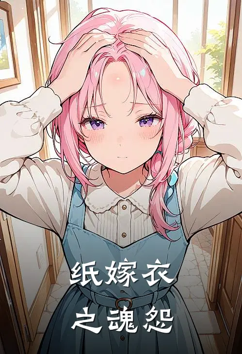 纸嫁衣之魂怨（许逸奘铃村）全文免费阅读无弹窗大结局_纸嫁衣之魂怨最新章节列表