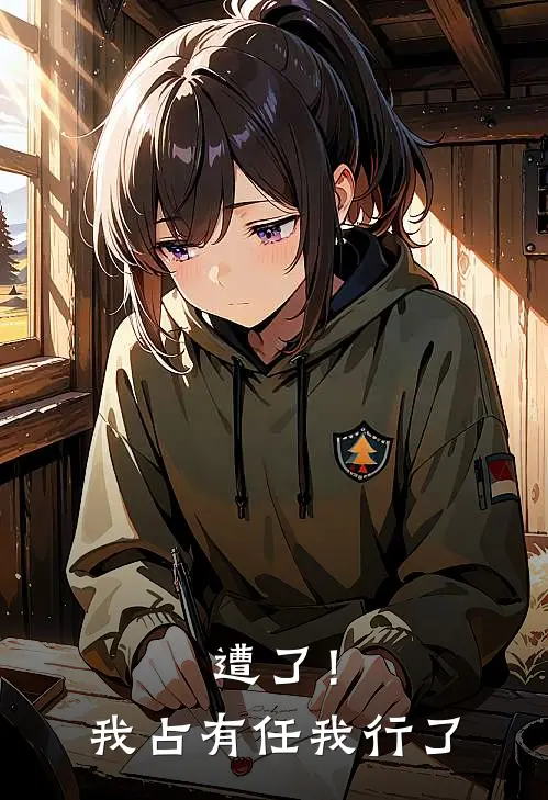 林锋苏婉《遭了！我占有任我行了》最新章节阅读_(遭了！我占有任我行了)全章节免费在线阅读