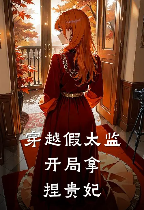 林渊云妃(穿越假太监，开局拿捏贵妃)_《穿越假太监，开局拿捏贵妃》最新章节免费在线阅读