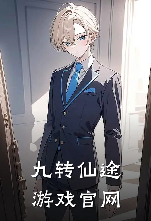 九转仙途游戏官网