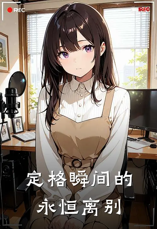 定格瞬间的永恒离别(叶浅秋夏悠然)在哪看免费小说_全本免费完结小说定格瞬间的永恒离别叶浅秋夏悠然