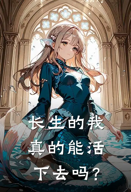 长生的我，真的能活下去吗？余梦凌无尘完结小说_完结版小说全文免费阅读长生的我，真的能活下去吗？余梦凌无尘