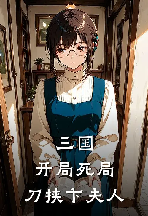 三国：开局死局，刀挟卞夫人(刘琮曹操)热门网络小说推荐_最新章节列表三国：开局死局，刀挟卞夫人(刘琮曹操)