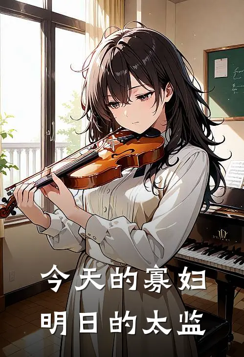 今天的寡妇，明日的太监孙芮春杏最新完本小说_免费小说大全今天的寡妇，明日的太监(孙芮春杏)