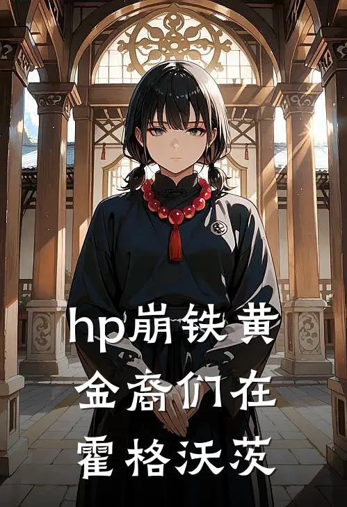 【hp崩铁】黄金裔们在霍格沃茨(白厄阿格莱雅)最热门小说_小说完整版【hp崩铁】黄金裔们在霍格沃茨白厄阿格莱雅