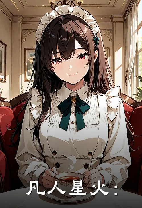 封纪封纪(凡人星火：)全本阅读_封纪封纪最新热门小说