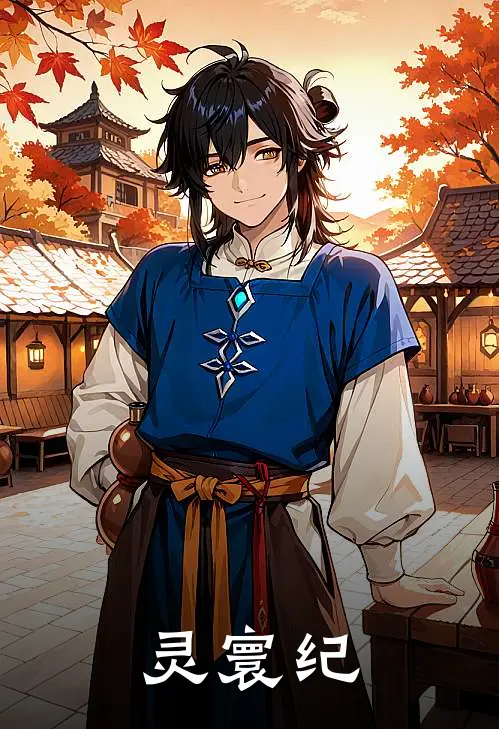 王翊宸王翊宸(灵寰纪)全本阅读_王翊宸王翊宸最新热门小说