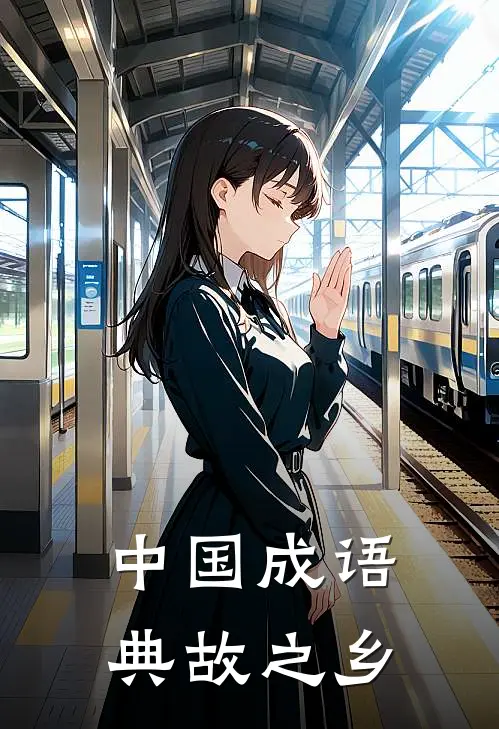 中国成语典故之乡