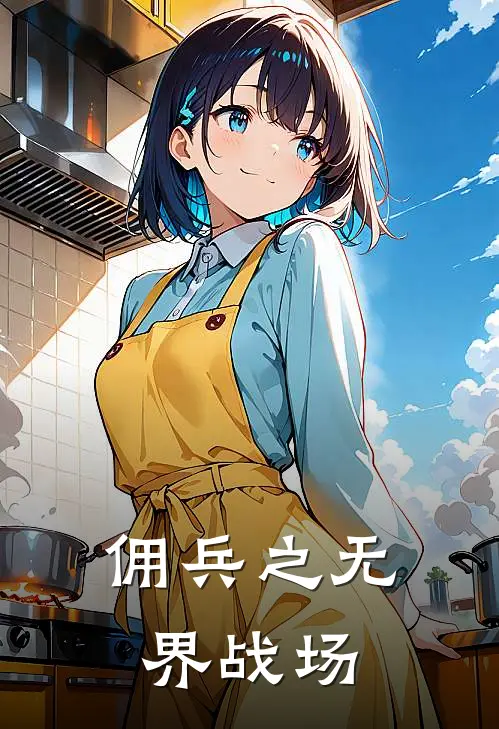 《佣兵之无界战场》龙云龙云全文免费在线阅读_《佣兵之无界战场》全集阅读