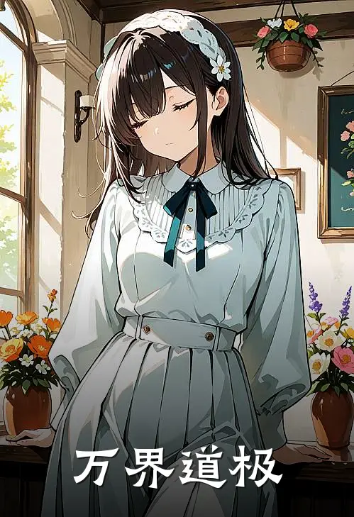 万界道极(林浩苏晴)热门小说大全_免费小说大全万界道极林浩苏晴