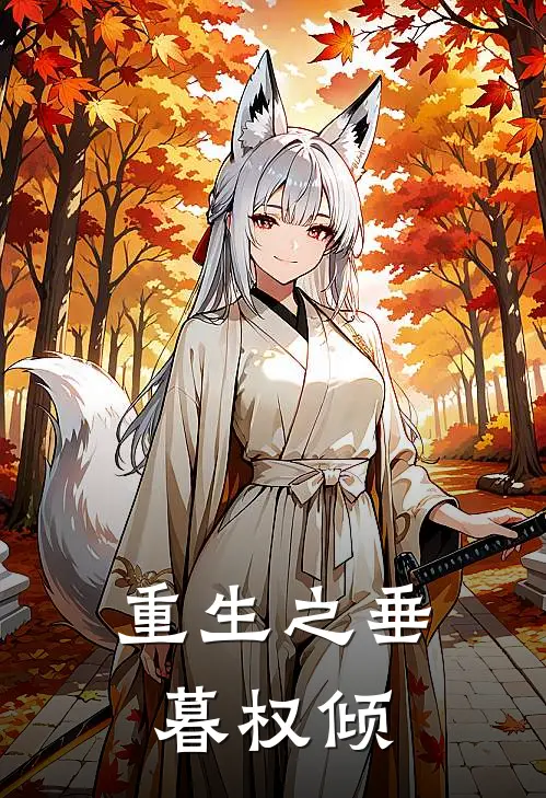 重生之垂暮权倾(夏露秋初霁)完整版免费阅读_(重生之垂暮权倾)全章节免费在线阅读