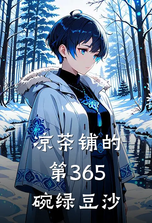 凉茶铺的第365碗绿豆沙(苗雨勤陈棠)无弹窗小说免费阅读_小说免费阅读无弹窗凉茶铺的第365碗绿豆沙苗雨勤陈棠