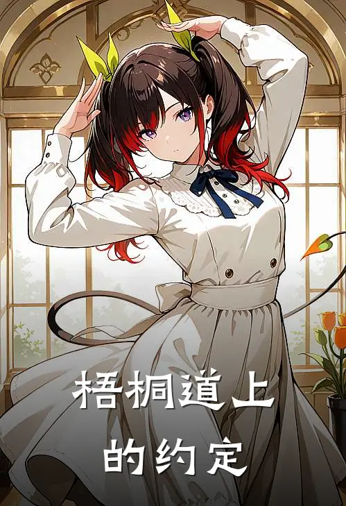 梧桐道上的约定林晚星贺屿热门小说阅读_完本完结小说梧桐道上的约定林晚星贺屿