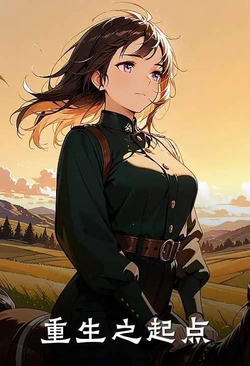 重生之起点(林宇王福)新热门小说_免费完结小说重生之起点(林宇王福)