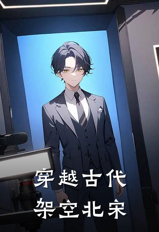 穿越古代架空北宋杨光春兰最新完本小说_免费小说大全穿越古代架空北宋(杨光春兰)