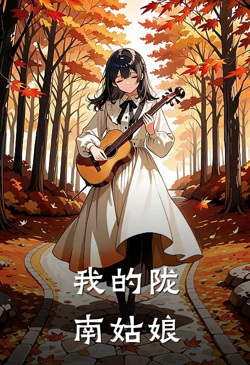 我的陇南姑娘兰薇简夏柔小说推荐完结_全集免费小说我的陇南姑娘(兰薇简夏柔)