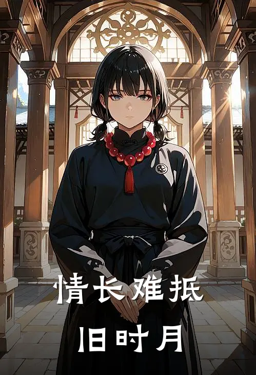 情长难抵旧时月贺明屿沈漾免费完整版小说_热门小说大全情长难抵旧时月贺明屿沈漾