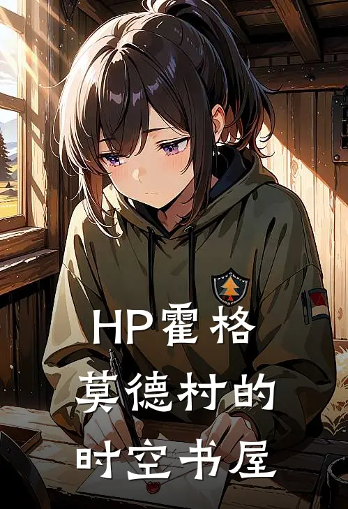 HP霍格莫德村的时空书屋(沈泠邓布利多)热门小说排行_完结版小说HP霍格莫德村的时空书屋沈泠邓布利多