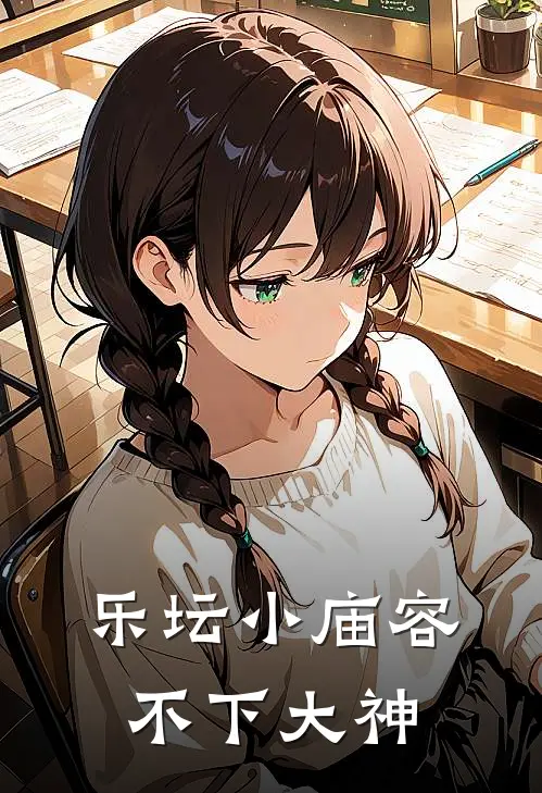 余吉安方媛《乐坛小庙容不下大神》小说免费在线阅读_乐坛小庙容不下大神(余吉安方媛)已完结小说