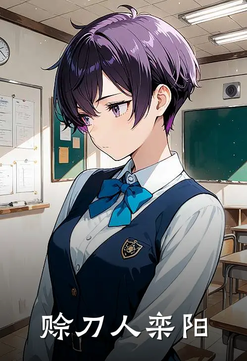 林长川林清漪(赊刀人栾阳)最新章节免费在线阅读_赊刀人栾阳最新章节免费阅读