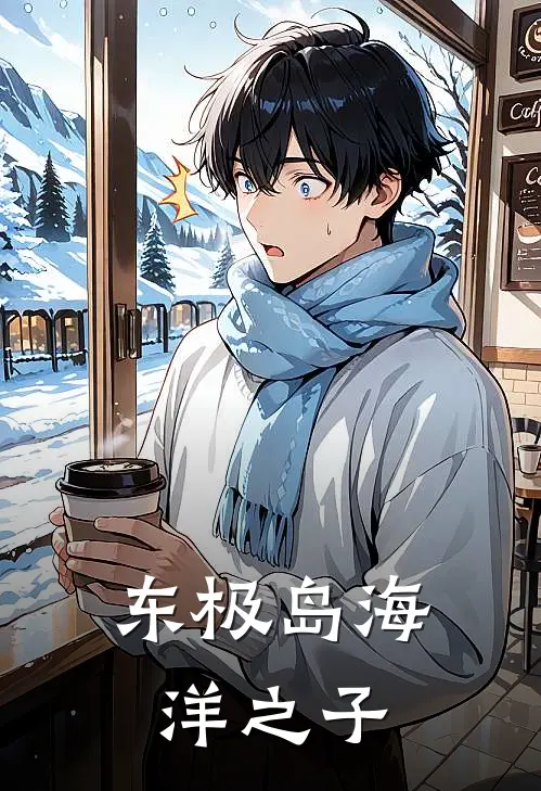 【东极岛】海洋之子(阿荡李元兴)免费小说全本阅读_最新章节列表【东极岛】海洋之子(阿荡李元兴)