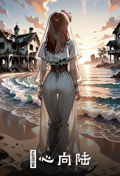 昳心向陆凌昳陆岄热门小说完结_热门的小说昳心向陆凌昳陆岄