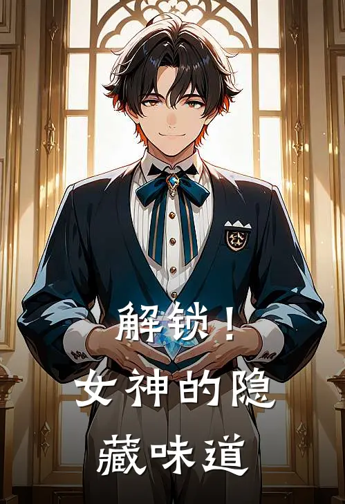 解锁！女神的隐藏味道(林寻苏小语)完本小说大全_完本热门小说解锁！女神的隐藏味道林寻苏小语