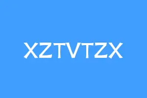XZTVTZX