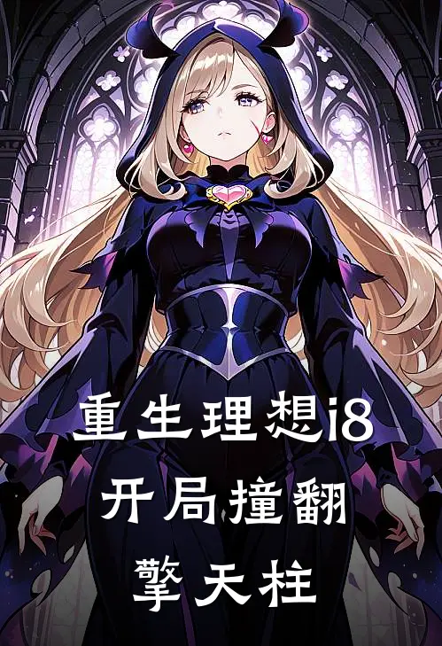 重生理想i8，开局撞翻擎天柱(林锋SUV)最新推荐小说_最新免费小说重生理想i8，开局撞翻擎天柱林锋SUV