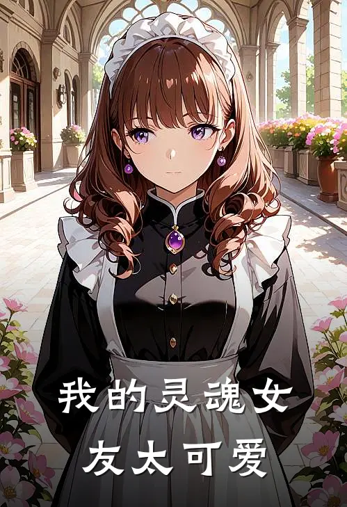 我的灵魂女友太可爱(路遥晓露)免费小说阅读_完结版小说推荐我的灵魂女友太可爱(路遥晓露)