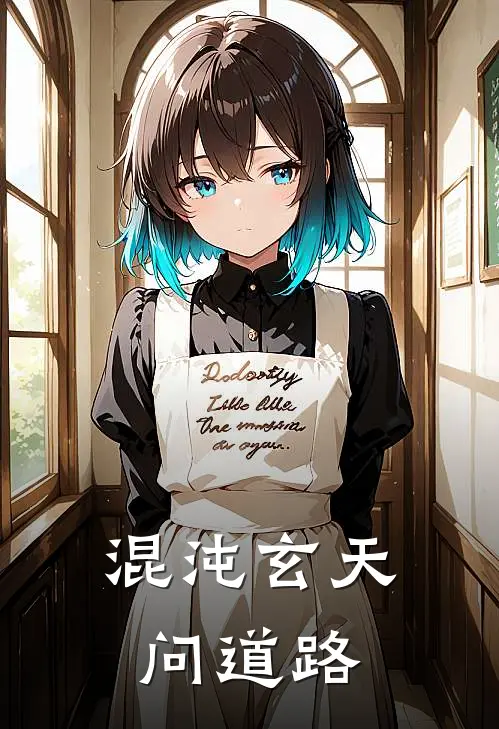 混沌玄天问道路苏寒苏璃完结小说大全_免费热门小说混沌玄天问道路(苏寒苏璃)