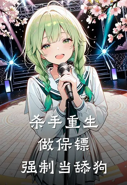 杀手重生做保镖，强制当舔狗(胡悠悠韩珍珍)热门网络小说_最新章节列表杀手重生做保镖，强制当舔狗(胡悠悠韩珍珍)