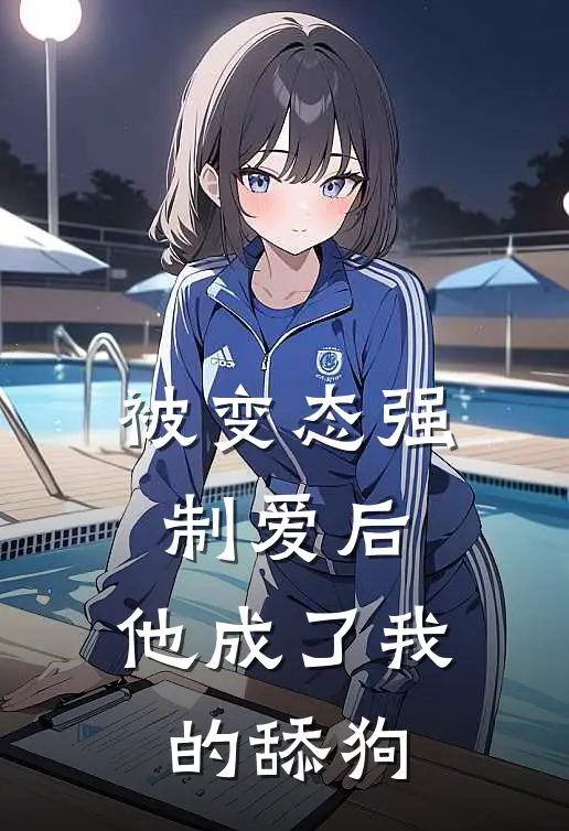 被变态强制爱后，他成了我的舔狗(闻野陈最)最新章节在线阅读_(被变态强制爱后，他成了我的舔狗)最新章节在线阅读