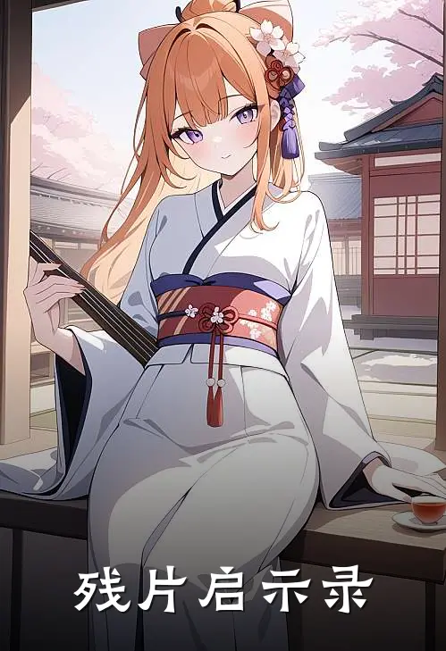 残片启示录陈默陈默免费小说全文阅读_最新好看小说残片启示录陈默陈默