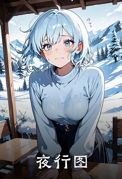 夜行图陈渡张玄清最新好看小说_已完结小说夜行图陈渡张玄清