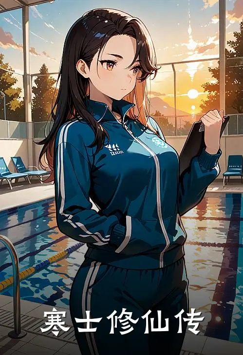 寒士修仙传林凡林德海全文免费阅读_热门小说大全寒士修仙传林凡林德海