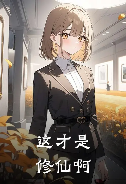 这才是修仙啊(陈宁陈宁)网络热门小说_最新小说这才是修仙啊(陈宁陈宁)