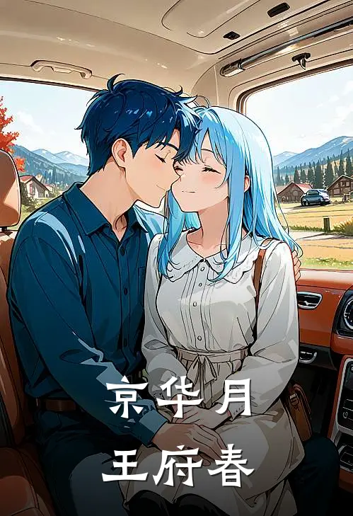 京华月，王府春沈清萧玦免费完整版小说_热门小说大全京华月，王府春沈清萧玦