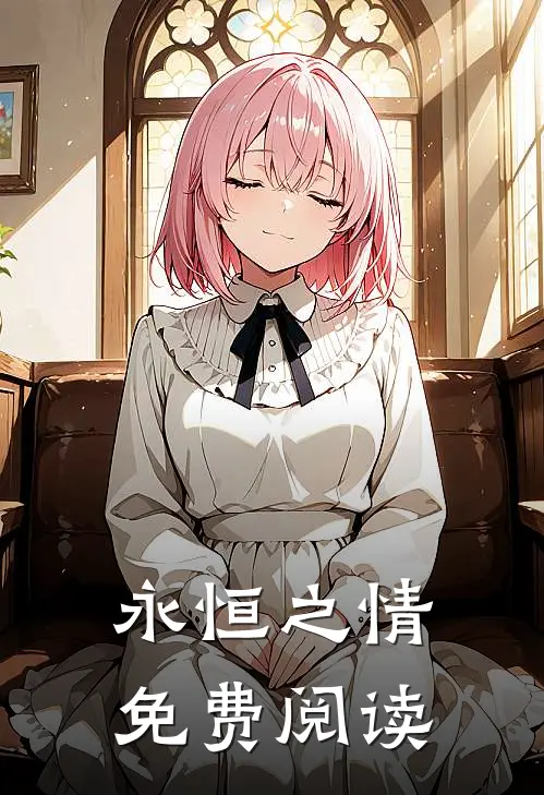 永恒之情免费阅读