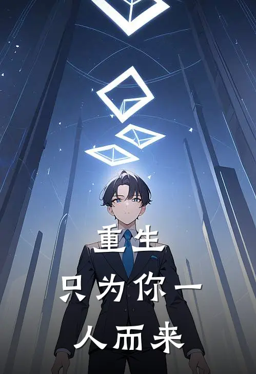 重生，只为你一人而来宋溪辰宋诗诺全本完结小说_最新章节列表重生，只为你一人而来(宋溪辰宋诗诺)