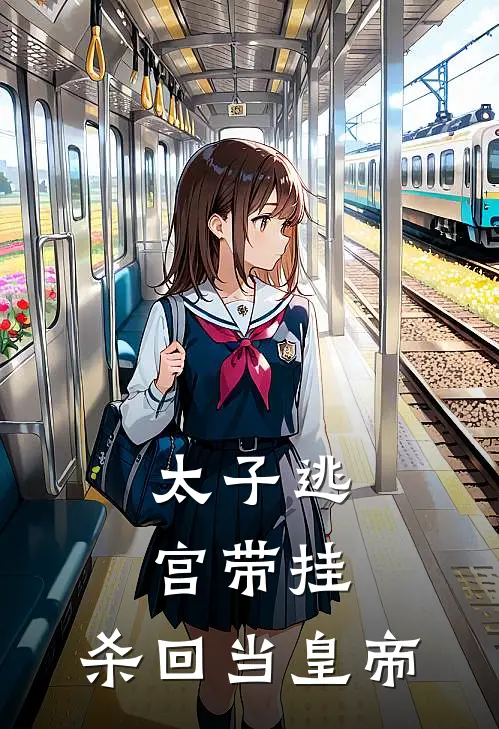 太子逃宫带挂，杀回当皇帝（晏修远浩南）全文免费阅读无弹窗大结局_太子逃宫带挂，杀回当皇帝最新章节列表_笔趣阁（晏修远浩南）