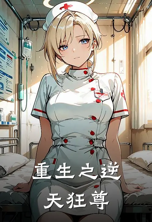 重生之逆天狂尊(林霄柳嫣然)在线免费小说_完结小说免费阅读重生之逆天狂尊林霄柳嫣然