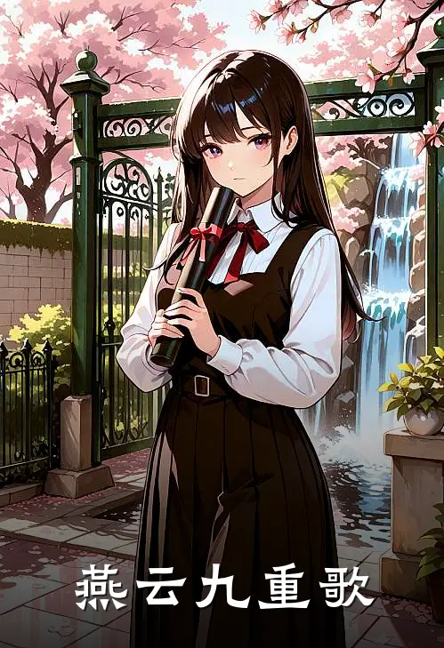 燕云九重歌季沧海娜儿最新完结小说推荐_在线免费小说燕云九重歌(季沧海娜儿)