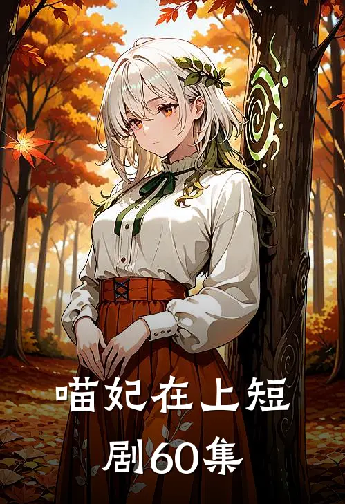 喵妃在上短剧60集
