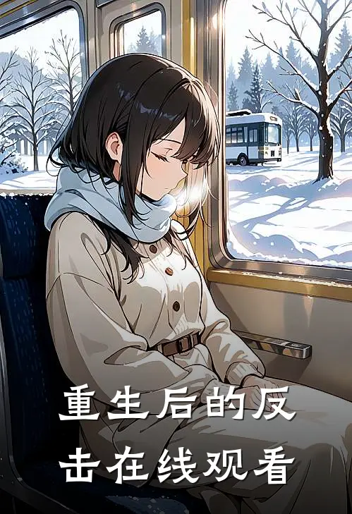 重生后的反击在线观看