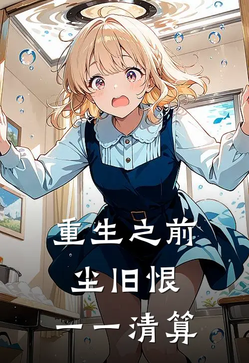 重生之【前尘旧恨，一一清算】沈玉微沈清柔热门小说阅读_好看的小说推荐完结重生之【前尘旧恨，一一清算】沈玉微沈清柔