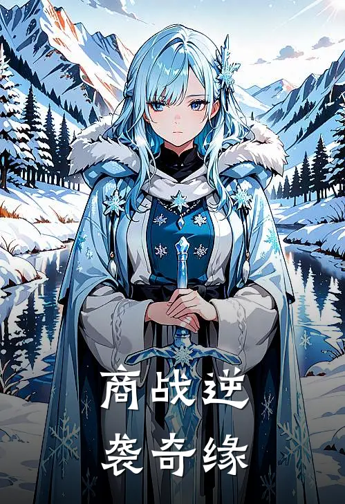 商战逆袭奇缘(傅梓晨王强)已完结小说_小说免费阅读商战逆袭奇缘傅梓晨王强