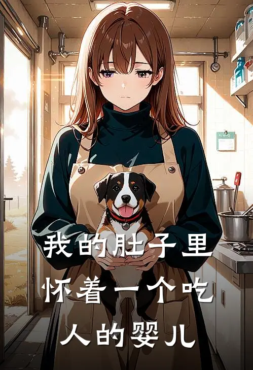 我的肚子里怀着一个吃人的婴儿(唐梦伶刘婉君)热门网络小说推荐_最新章节列表我的肚子里怀着一个吃人的婴儿(唐梦伶刘婉君)