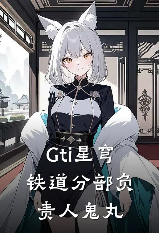 Gti星穹铁道分部负责人鬼丸